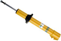 BILSTEIN Amortizor BILSTEIN 24-265485 (24-265485)
