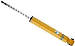 BILSTEIN Amortizor BILSTEIN 24-263436 (24-263436)