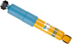 BILSTEIN Amortizor BILSTEIN 24-027830 (24-027830)