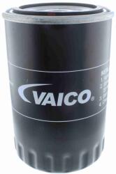 VAICO Filtru ulei VAICO V10-0322 (V10-0322)