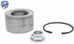 VAICO Set rulment roata VAICO V48-0100 (V48-0100)