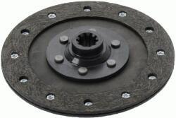 SACHS Disc ambreiaj SACHS 1864 634 046 (1864 634 046) - fixbox