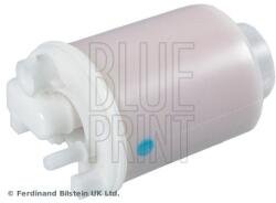 BLUE PRINT Filtru combustibil BLUE PRINT ADG02379 (ADG02379)