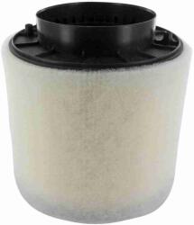 VAICO Filtru aer VAICO V10-3050 (V10-3050)