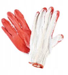 Profix Vámpír Munkavédelmi Kesztyű szett 10db-os (5907377246442)