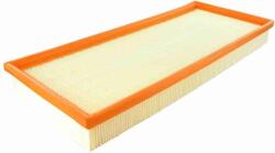 VAICO Filtru aer VAICO V20-0610 (V20-0610)