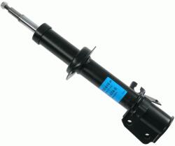 SACHS Amortizor SACHS 170 416 (170 416) - fixbox
