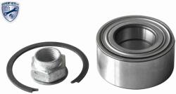 VAICO Set rulment roata VAICO V24-0650 (V24-0650)