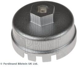 BLUE PRINT Cheie filtru ulei BLUE PRINT ADT35503 (ADT35503)
