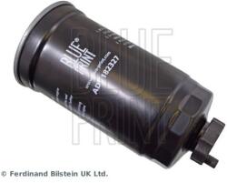 BLUE PRINT Filtru combustibil BLUE PRINT ADV182327 (ADV182327) - fixbox