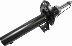 VAICO Amortizor VAICO V10-4254 (V10-4254)