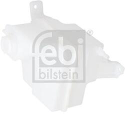 Febi Bilstein Vas de expansiune, racire FEBI BILSTEIN 199757 (199757)