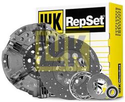 LUK Set ambreiaj LUK 631 3161 10 (631 3161 10)