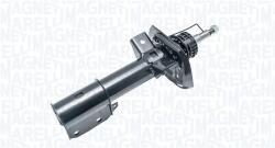 Magneti Marelli Amortizor MAGNETI MARELLI 357220070000 (357220070000) - fixbox