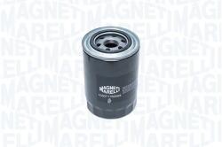 Magneti Marelli Filtru ulei MAGNETI MARELLI 153071762568 (153071762568)