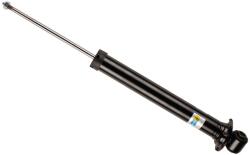 BILSTEIN Amortizor BILSTEIN 19-029184 (19-029184)