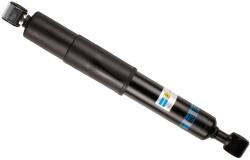 BILSTEIN Amortizor BILSTEIN 24-168748 (24-168748)