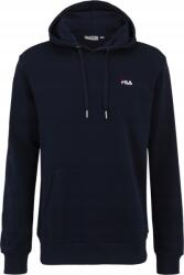 Fila Férfi Pulóver Fila Lumezzane Sötétkék FAM0875 50004, S (4067777173098)