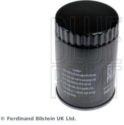 BLUE PRINT Filtru ulei BLUE PRINT ADJ132101 (ADJ132101) - fixbox