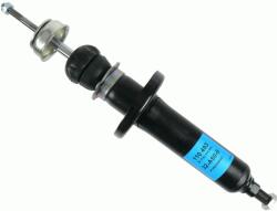 SACHS Amortizor SACHS 110 493 (110 493)