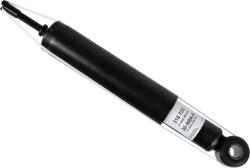 SACHS Amortizor SACHS 316 732 (316 732)