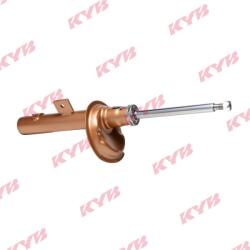 KYB Amortizor KYB 323734 (323734)
