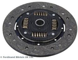 BLUE PRINT Disc ambreiaj BLUE PRINT ADF123108 (ADF123108)