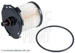 BLUE PRINT Filtru combustibil BLUE PRINT ADF122314 (ADF122314)