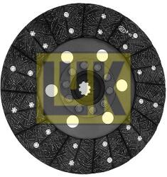 LUK Disc ambreiaj LUK 328 0242 10 (328 0242 10)