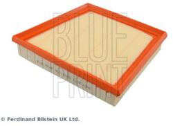 BLUE PRINT Filtru aer BLUE PRINT ADJ132234 (ADJ132234) - fixbox