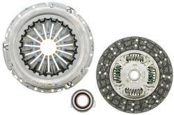 AISIN Set ambreiaj AISIN KT-285C (KT-285C)