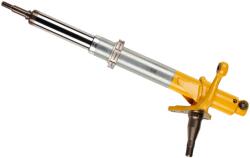 BILSTEIN Amortizor BILSTEIN 35-587743 (35-587743)