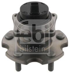 Febi Bilstein Set rulment roata FEBI BILSTEIN 31336 (31336)