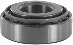 VAICO Rulment roata VAICO V10-2991 (V10-2991)