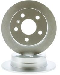 AISIN Disc frana AISIN U6R955S (U6R955S)