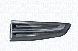 Magneti Marelli Lampa spate MAGNETI MARELLI 714020630810 (714020630810)