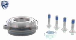 VAICO Set rulment roata VAICO V30-9991 (V30-9991)