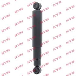 KYB Amortizor KYB 444024 (444024)