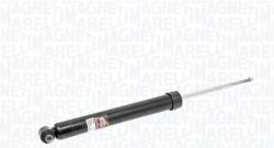 Magneti Marelli Amortizor MAGNETI MARELLI 357028070000 (357028070000)