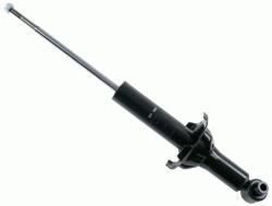 SACHS Amortizor SACHS 311 980 (311 980)