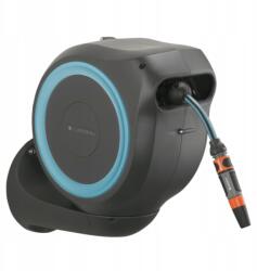 GARDENA fali tömlődoboz RollUp M 18612-20 1 db (18610-20)