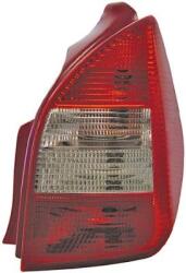 HELLA Lampa spate HELLA 2VP 354 030-041 (2VP 354 030-041)