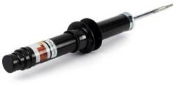 Arnott Amortizor Arnott MR-3438 (MR-3438)