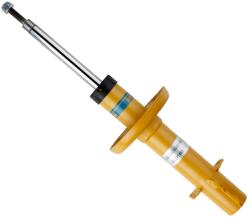 BILSTEIN Amortizor BILSTEIN 22-247483 (22-247483)