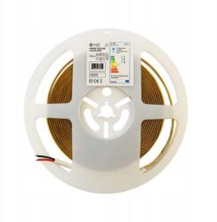 Eko-Light Milagro Led Csíkok 12V Led szalag Cob 3000K 5m 50W IP20 1 db (EKPL8306)