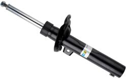 BILSTEIN Amortizor BILSTEIN 22-252371 (22-252371)