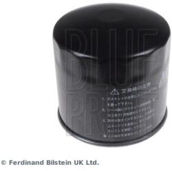 BLUE PRINT Filtru ulei BLUE PRINT ADZ92114 (ADZ92114) - fixbox