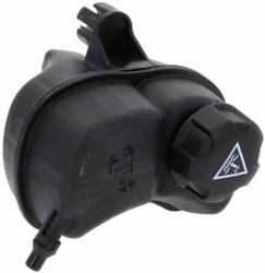 VAICO Vas de expansiune, racire VAICO V20-4588 (V20-4588)