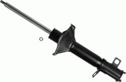 SACHS Amortizor SACHS 230 425 (230 425)
