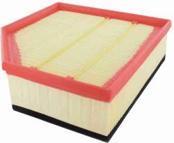 VAICO Filtru aer VAICO V95-0253 (V95-0253)